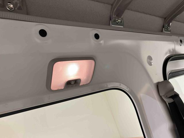 ハイゼットカーゴＤＸ４ＷＤ　キーレスエントリー　記録簿　ワンオーナー　エアバッグ　エアコン　パワーステアリング　パワーウィンドウ　ＡＢＳ（北海道）の中古車