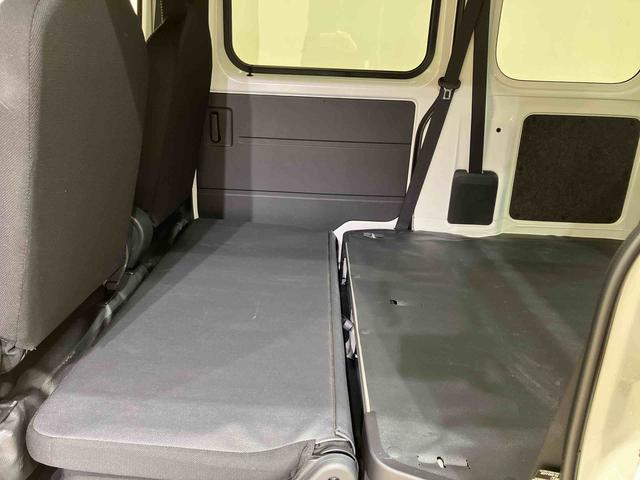 ハイゼットカーゴＤＸ４ＷＤ　キーレスエントリー　記録簿　ワンオーナー　エアバッグ　エアコン　パワーステアリング　パワーウィンドウ　ＡＢＳ（北海道）の中古車