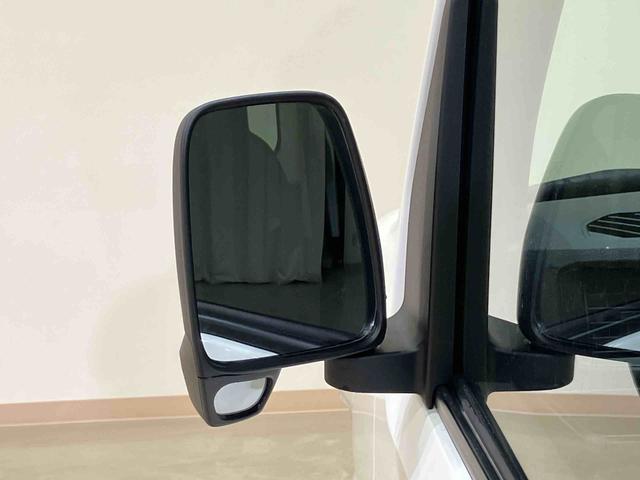 ハイゼットカーゴＤＸ４ＷＤ　キーレスエントリー　記録簿　ワンオーナー　エアバッグ　エアコン　パワーステアリング　パワーウィンドウ　ＡＢＳ（北海道）の中古車