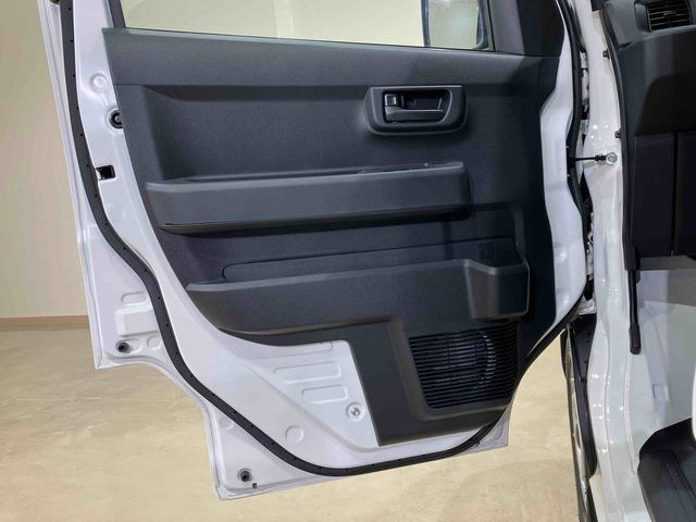 ハイゼットカーゴＤＸ４ＷＤ　キーレスエントリー　記録簿　ワンオーナー　エアバッグ　エアコン　パワーステアリング　パワーウィンドウ　ＡＢＳ（北海道）の中古車