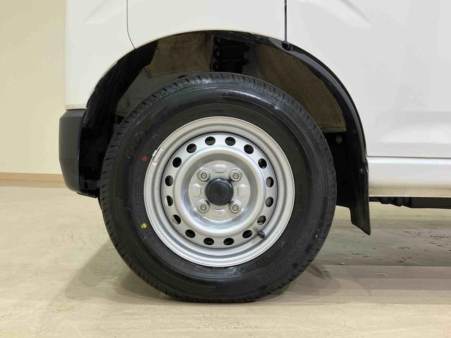 ハイゼットカーゴＤＸ４ＷＤ　キーレスエントリー　記録簿　ワンオーナー　エアバッグ　エアコン　パワーステアリング　パワーウィンドウ　ＡＢＳ（北海道）の中古車