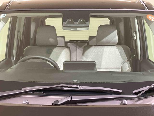 ムーヴＬ（北海道）の中古車