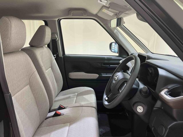 ムーヴＬ（北海道）の中古車