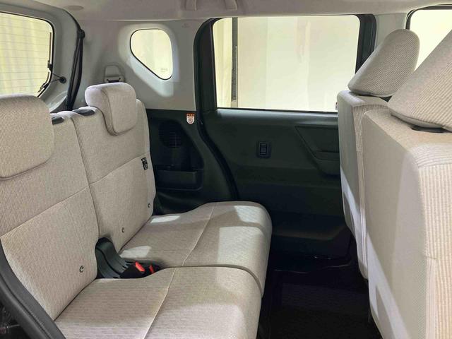 ムーヴＬ（北海道）の中古車