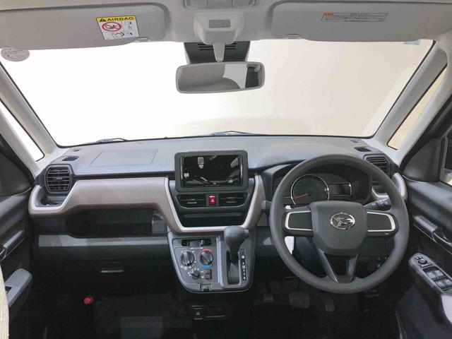 ムーヴＬ（北海道）の中古車