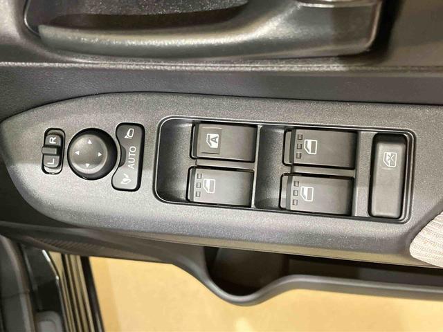 ムーヴＬ（北海道）の中古車