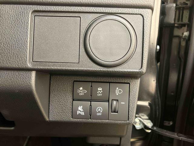 ムーヴＬ（北海道）の中古車