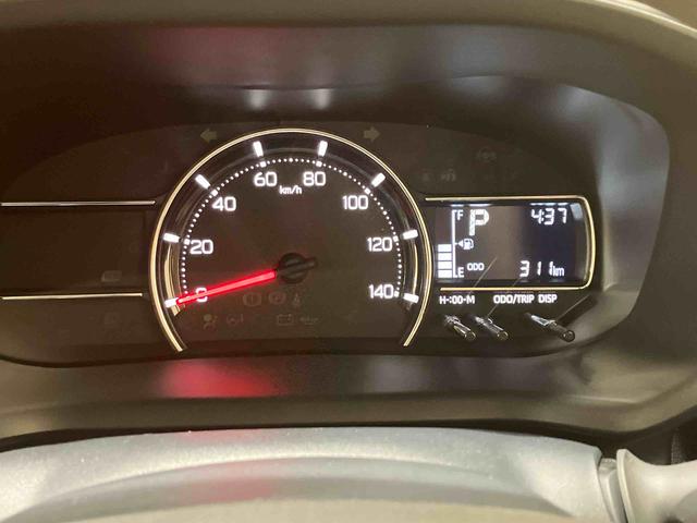 ムーヴＬ（北海道）の中古車