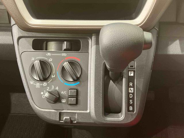 ムーヴＬ（北海道）の中古車