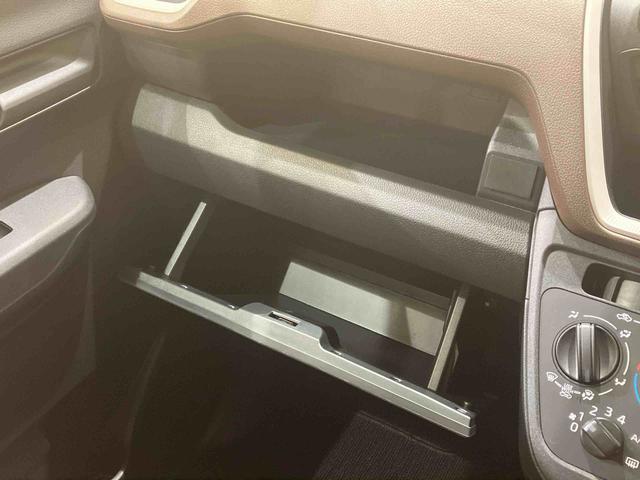 ムーヴＬ（北海道）の中古車