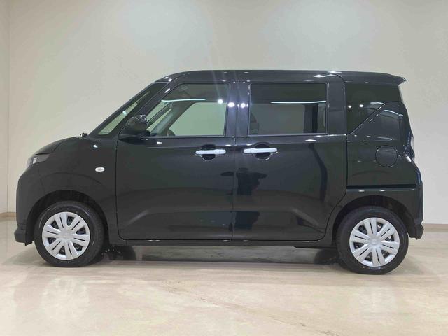 ムーヴＬ（北海道）の中古車