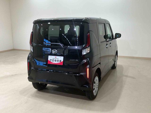 ムーヴＬ（北海道）の中古車