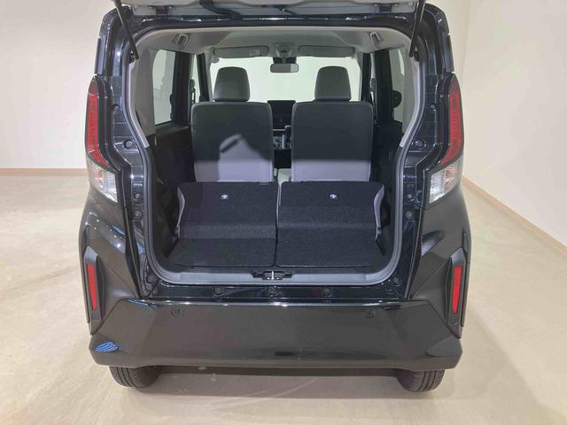 ムーヴＬ（北海道）の中古車