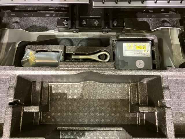 ムーヴＬ（北海道）の中古車