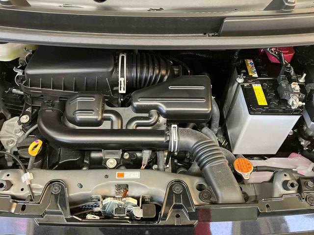 ムーヴＬ（北海道）の中古車