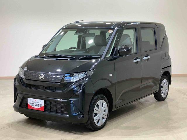 ムーヴＬ（北海道）の中古車