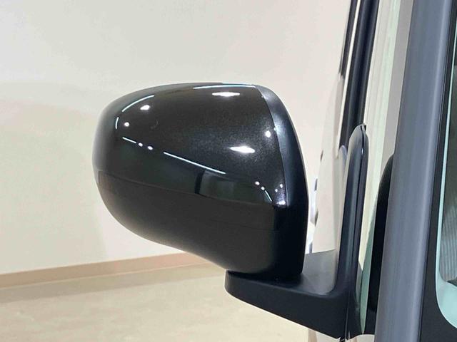 ムーヴＬ（北海道）の中古車