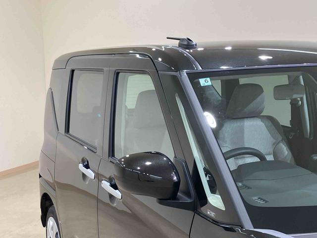 ムーヴＬ（北海道）の中古車