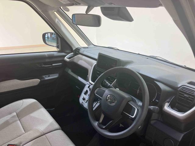 ムーヴＬ（北海道）の中古車