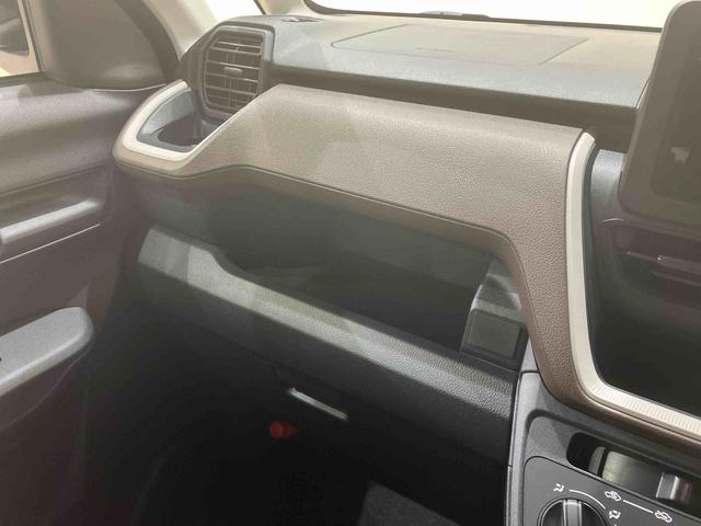 ムーヴＬ（北海道）の中古車