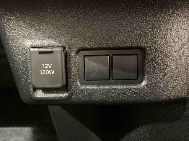 ムーヴＬ（北海道）の中古車