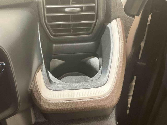 ムーヴＬ（北海道）の中古車