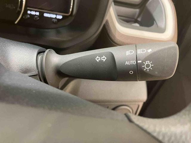 ムーヴＬ（北海道）の中古車