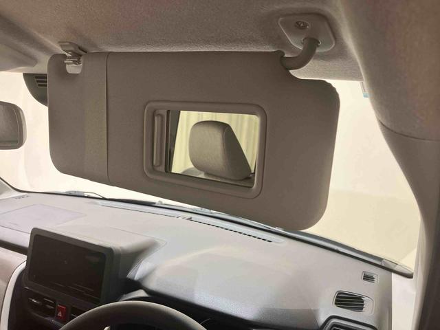 ムーヴＬ（北海道）の中古車