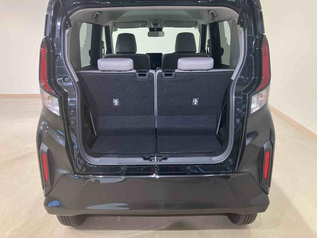 ムーヴＬ（北海道）の中古車