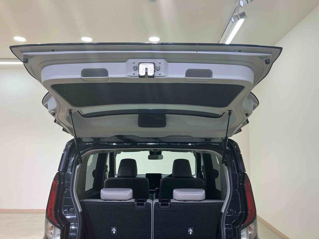 ムーヴＬ（北海道）の中古車