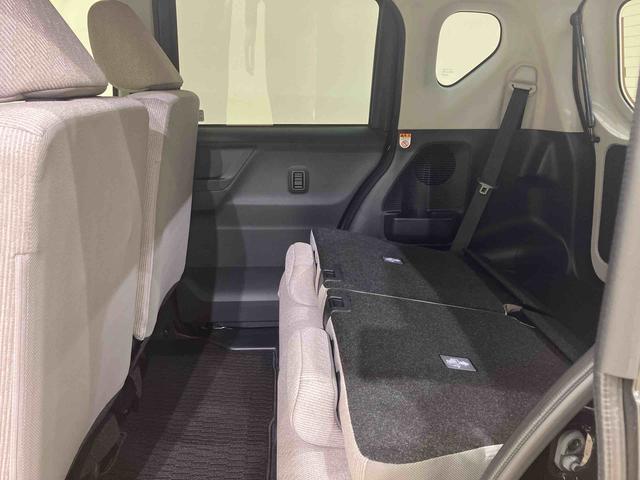 ムーヴＬ（北海道）の中古車