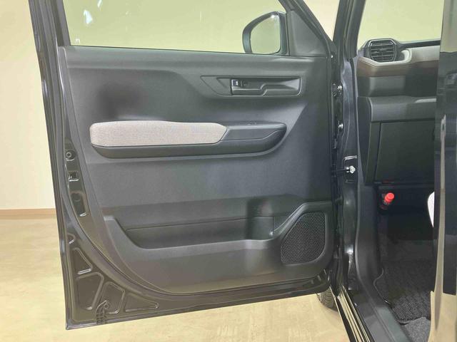 ムーヴＬ（北海道）の中古車