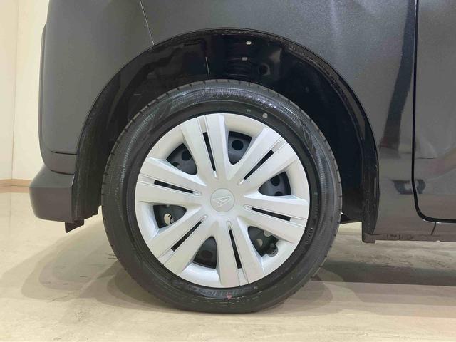 ムーヴＬ（北海道）の中古車