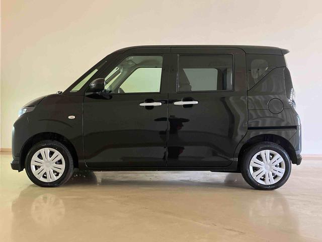 ムーヴＬ（北海道）の中古車