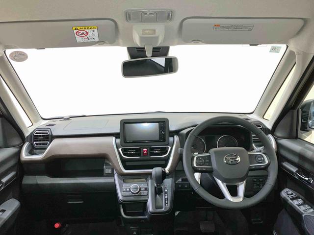 ムーヴＲＳ４ＷＤ　メモリーナビ　バックカメラ　両側電動スライドドア　ターボ　アイドリングストップ　アダプティブクルーズコントロール　オートマチックハイビーム　ＵＳＢ入力端子　オートライト　衝突防止システム（北海道）の中古車