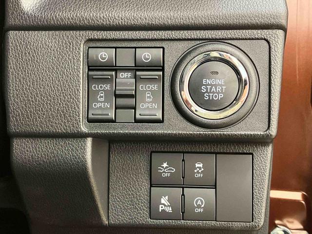 ムーヴＲＳ４ＷＤ　メモリーナビ　バックカメラ　両側電動スライドドア　ターボ　アイドリングストップ　アダプティブクルーズコントロール　オートマチックハイビーム　ＵＳＢ入力端子　オートライト　衝突防止システム（北海道）の中古車