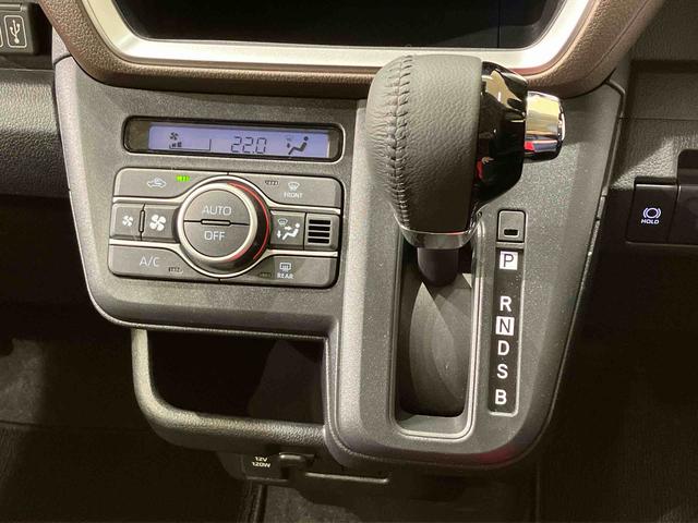 ムーヴＲＳ４ＷＤ　メモリーナビ　バックカメラ　両側電動スライドドア　ターボ　アイドリングストップ　アダプティブクルーズコントロール　オートマチックハイビーム　ＵＳＢ入力端子　オートライト　衝突防止システム（北海道）の中古車