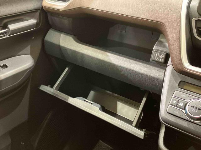 ムーヴＲＳ４ＷＤ　メモリーナビ　バックカメラ　両側電動スライドドア　ターボ　アイドリングストップ　アダプティブクルーズコントロール　オートマチックハイビーム　ＵＳＢ入力端子　オートライト　衝突防止システム（北海道）の中古車