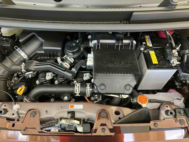 ムーヴＲＳ４ＷＤ　メモリーナビ　バックカメラ　両側電動スライドドア　ターボ　アイドリングストップ　アダプティブクルーズコントロール　オートマチックハイビーム　ＵＳＢ入力端子　オートライト　衝突防止システム（北海道）の中古車