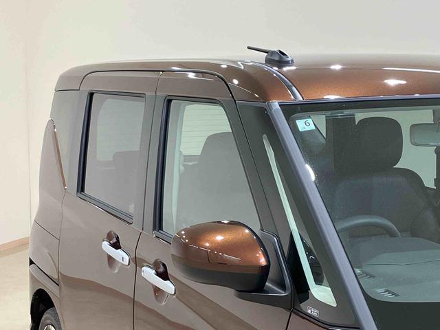 ムーヴＲＳ４ＷＤ　メモリーナビ　バックカメラ　両側電動スライドドア　ターボ　アイドリングストップ　アダプティブクルーズコントロール　オートマチックハイビーム　ＵＳＢ入力端子　オートライト　衝突防止システム（北海道）の中古車