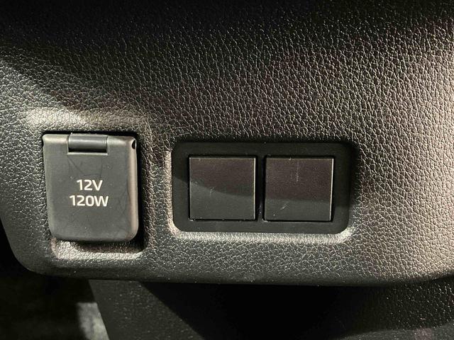 ムーヴＲＳ４ＷＤ　メモリーナビ　バックカメラ　両側電動スライドドア　ターボ　アイドリングストップ　アダプティブクルーズコントロール　オートマチックハイビーム　ＵＳＢ入力端子　オートライト　衝突防止システム（北海道）の中古車