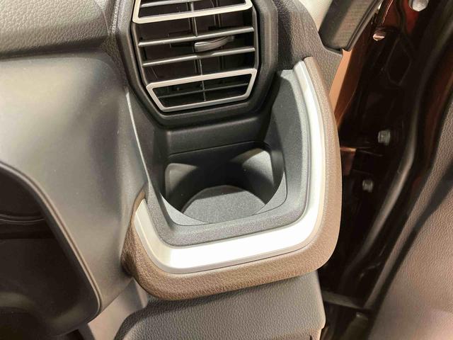 ムーヴＲＳ４ＷＤ　メモリーナビ　バックカメラ　両側電動スライドドア　ターボ　アイドリングストップ　アダプティブクルーズコントロール　オートマチックハイビーム　ＵＳＢ入力端子　オートライト　衝突防止システム（北海道）の中古車