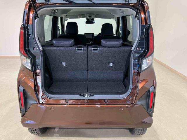 ムーヴＲＳ４ＷＤ　メモリーナビ　バックカメラ　両側電動スライドドア　ターボ　アイドリングストップ　アダプティブクルーズコントロール　オートマチックハイビーム　ＵＳＢ入力端子　オートライト　衝突防止システム（北海道）の中古車