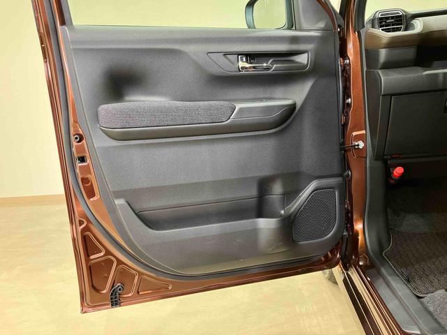 ムーヴＲＳ４ＷＤ　メモリーナビ　バックカメラ　両側電動スライドドア　ターボ　アイドリングストップ　アダプティブクルーズコントロール　オートマチックハイビーム　ＵＳＢ入力端子　オートライト　衝突防止システム（北海道）の中古車