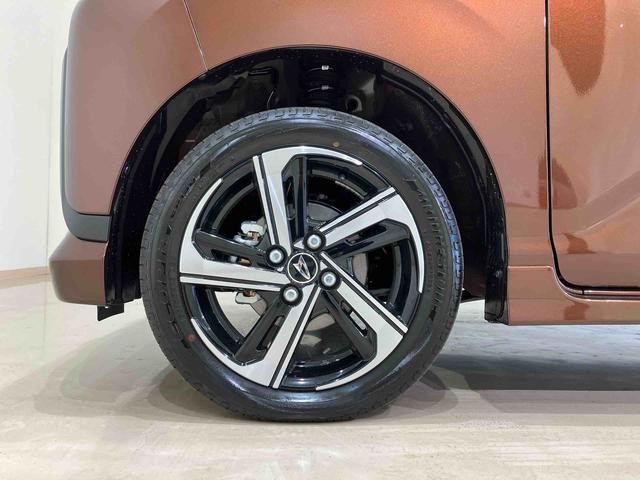 ムーヴＲＳ４ＷＤ　メモリーナビ　バックカメラ　両側電動スライドドア　ターボ　アイドリングストップ　アダプティブクルーズコントロール　オートマチックハイビーム　ＵＳＢ入力端子　オートライト　衝突防止システム（北海道）の中古車