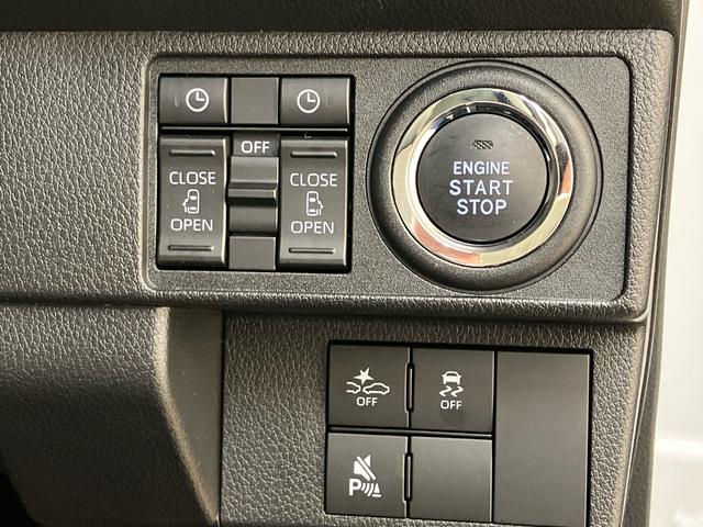 ムーヴキャンバスストライプスＧターボ（北海道）の中古車