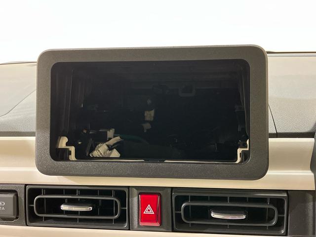 ムーヴキャンバスストライプスＧターボ（北海道）の中古車