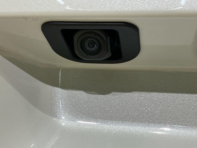 ムーヴキャンバスストライプスＧターボ（北海道）の中古車