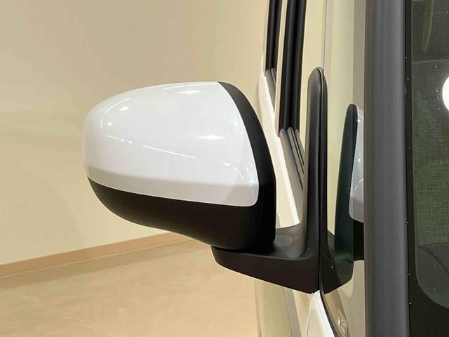 ムーヴキャンバスストライプスＧターボ（北海道）の中古車