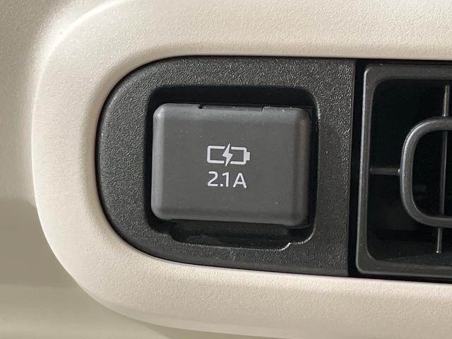 ムーヴキャンバスストライプスＧターボ（北海道）の中古車